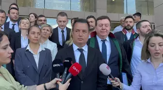 Acun Ilıcalı ve 7 Sanık Yasa Dışı Bahis Reklamları Davasında Yargılanıyor