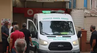 Adana'da Arazi Anlaşmazlığı Sebebiyle Silahlı Kavga: 1 Ölü, 5 Yaralı