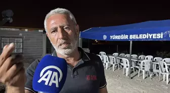 Mide Fıtığı Ameliyatı Sonrası Hayatını Kaybeden Kadının Ailesi Hastaneden Şikayetçi Oldu