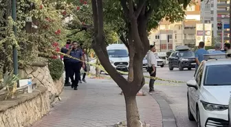 Adana'da Restorana Silahlı Saldırı: Bir Yaralı, Zanlı Tutuklandı