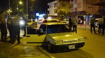 Ceyhan'da Silahlı Saldırı: Bir Kişi Hayatını Kaybetti