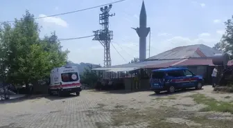 Kozan'da Kavga Kanlı Bitti: Bir Kişi Hayatını Kaybetti