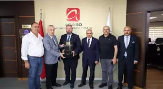 Bosna Hersek ve Türkiye Ekonomik İlişkilerini Güçlendiriyor