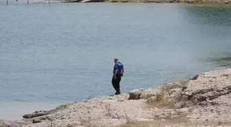 Adana'da Boğulma Olayı: Suriye Uyruklu Genç Hayatını Kaybetti