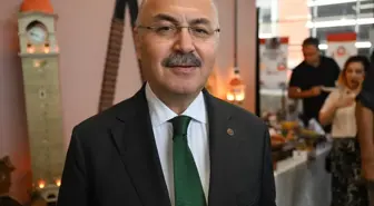 Adana, UNESCO Yaratıcı Şehirler Ağı'na Katılmayı Bekliyor