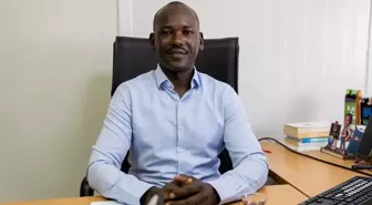 Svahili Dili: Afrika'nın Kimliğini Yansıtan Kökler