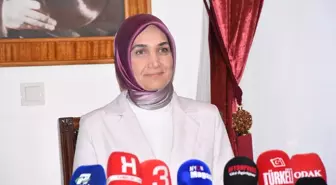 Afyonkarahisar Valisi, Orman Yangınlarına Karşı Mücadele ve Asayiş Durumunu Açıkladı