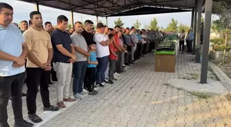 Afyonkarahisar'da İki Çocuk Bataklık Gölette Hayatını Kaybetti