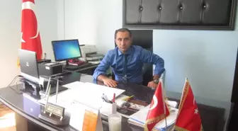 Ağın'da Voleybol Turnuvası düzenlenecek