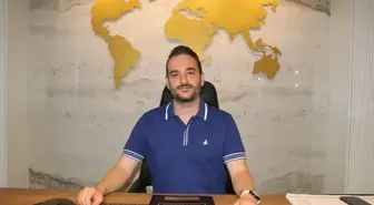Avukat Onur Mirici, Ağız Gargarası Nedeniyle Trafik Cezasını İptal Etti