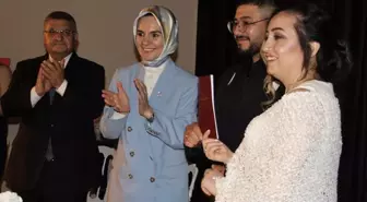 Bakan Göktaş, Evlenecek Gençlere Destek Projesini Tanıttı