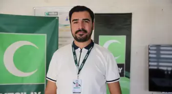 Aile Bağları Bağımlılığı Yenmede Önemli Rol Oynuyor
