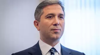 AK Parti, 18 Ülkeyle İşbirliği Mutabakatı İmzaladı