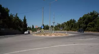AK Parti Çanakkale İl Başkanı'ndan Belediyeye Eleştiri