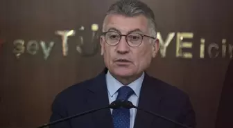 AK Parti, ekonomiye ilişkin düzenlemeler içeren kanun teklifini TBMM Başkanlığına sundu