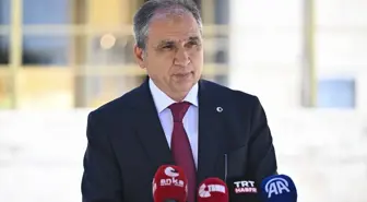 Uşak'ta İşçilerin Parti Üyeliği Zorunluluğu İddiası