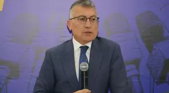 Orman Yangınları Üzerine Ciddi İddialar ve Önlemler
