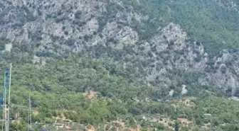 AK Parti Yerel Yönetimler Bölge Toplantısı Sakarya'da yapıldı