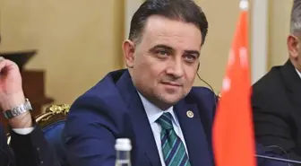 Yunusemre’ye Yeni Mesleki ve Teknik Lise Müjdesi