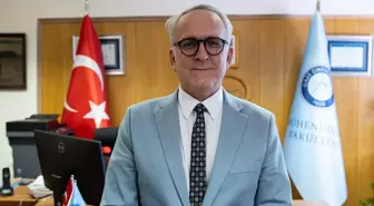 Akademisyenlerden yapay zeka destekli yerli ve milli dil modelinin gecikmemesi uyarısı Açıklaması