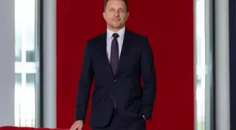 Akbank, Yapay Zeka Destekli Belge İşleme Hacmini Yüzde 75 Artırdı