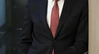 Akenerji'nin Kurumsal Yönetim Notu 9,62'ye Yükseldi