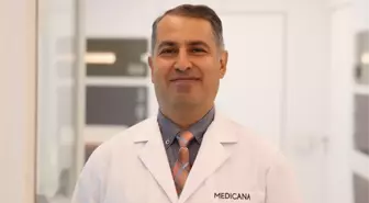 Akıllı Saatler Kalp Sağlığında Erken Farkındalık Sağlıyor