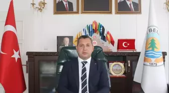 Alaçam Belediyesi'nden 1800 Öğrenciye Kırtasiye Desteği