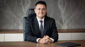 Ataşehir'in Yatırım Potansiyeli Artıyor