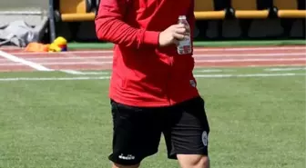 Aliağa FK, Yeni Sezon İçin Transferlere Hız Verdi