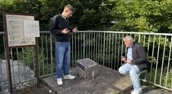 Solingen Faciası'nın 32. Yılında Yaşananlar