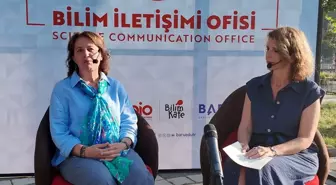 Amasra'da Antik Kent Amastris için Bilim Semineri Düzenlendi