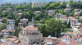 Amasra ve Safranbolu Kurban Bayramı İçin Hazır