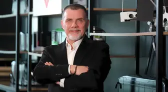 Anadolu Isuzu, İhracatta 169. Sıraya Yükseldi