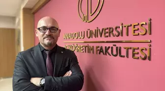 Anadolu Üniversitesi'nden İkinci Üniversite Fırsatı