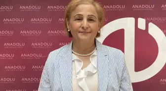 Prof. Dr. Emine Kolaç: Yapay Zeka Çevirileri Türkçe'ye Tehdit Oluşturuyor