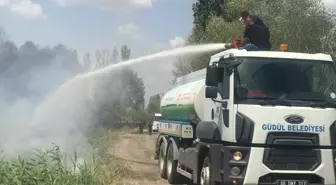 Ankara'dan kısa kısa
