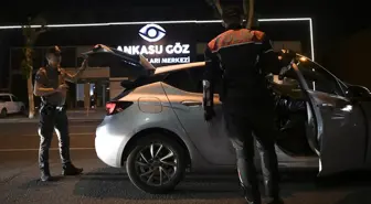 Emniyet Müdürü Dinç, Kurban Bayramı Öncesi Trafik Önlemlerini Hatırlattı