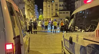 Kumluca'da UTV Kazası: Sürücü Hayatını Kaybetti