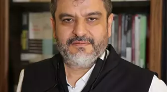 Antalya'da Hemşireyi Öldüren Sanık Hakkında Ağırlaştırılmış Müebbet İstemi