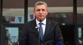Antalya, Muğla, Isparta ve Burdur'da öğrenciler ders başı yaptı