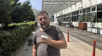 Kurban Kesimi Sırasında Yaralanmalar Artıyor