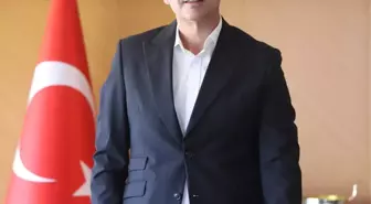Antalyaspor'dan Kadro Yenileme Açıklaması