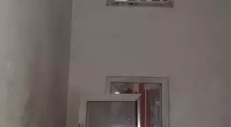 Ardahan'da Piknik Tüpü Patladı: Bir Yaralı