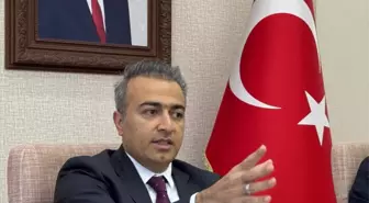 Ardahan'da Düzensiz Göçle Mücadele: 49 Operasyon Gerçekleştirildi