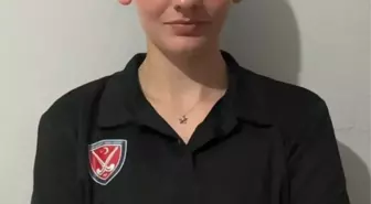 Ardeşen Hokey Takımından Üç Sporcu U18 Milli Takımı'na Davet Edildi