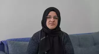 Taşınma Sırasında Asansörden Düşen Koltuk 9 Yaşındaki Kızın Hayatına Mal Oldu