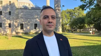 7. Geleneksel Dut Buluşması Gerçekleşti