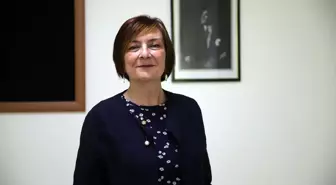 İklim Değişikliği ve Su Tüketimi: Prof. Kiraz'ın Uyarıları