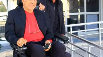 Mankenler Kraliçesi Aslı Baş davasında bekleyiş sürüyor